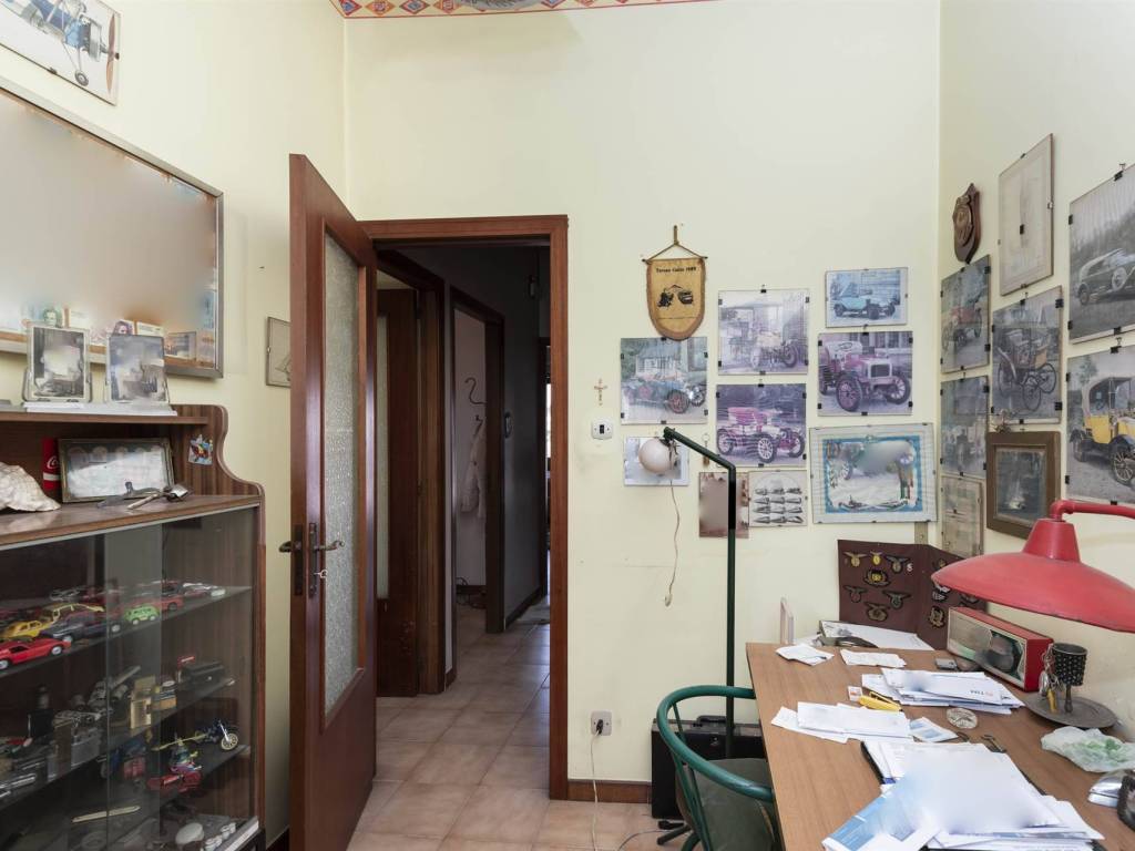 Immobile a Catania in Via Lince, 4 - Foto 3