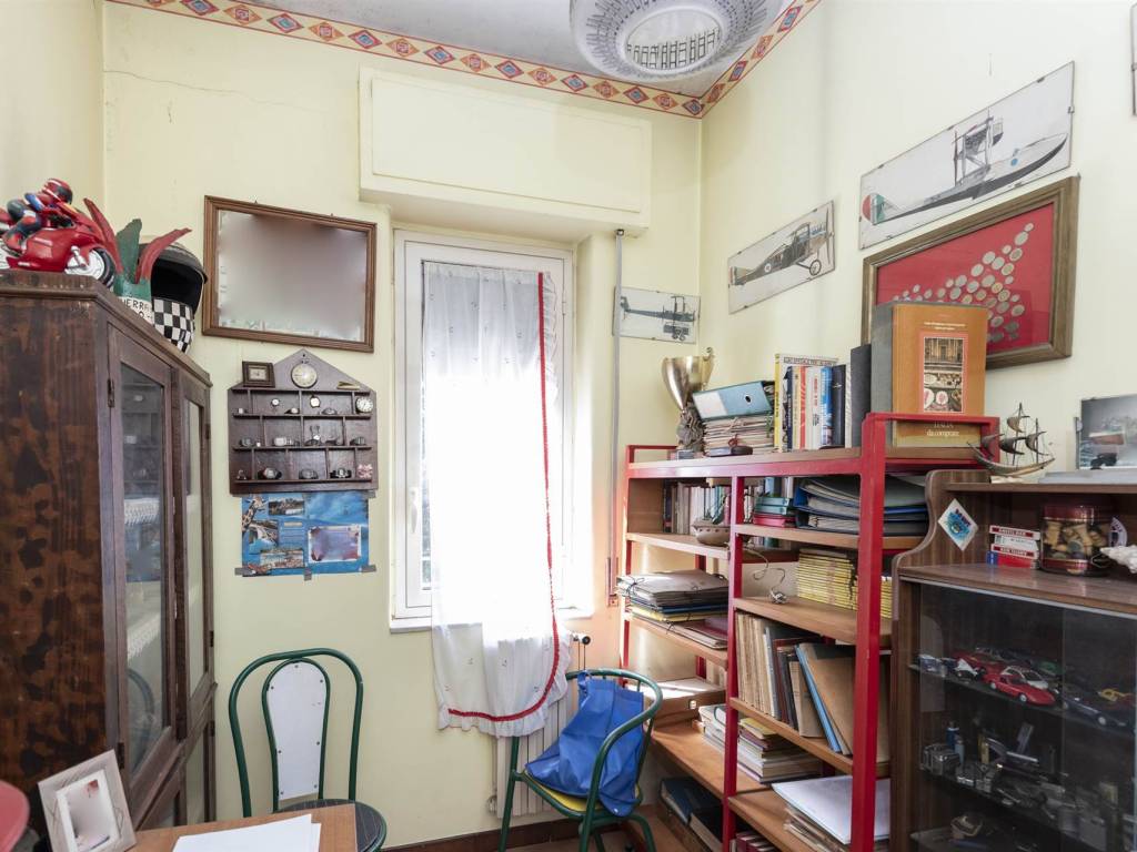 Immobile a Catania in Via Lince, 4 - Foto 4