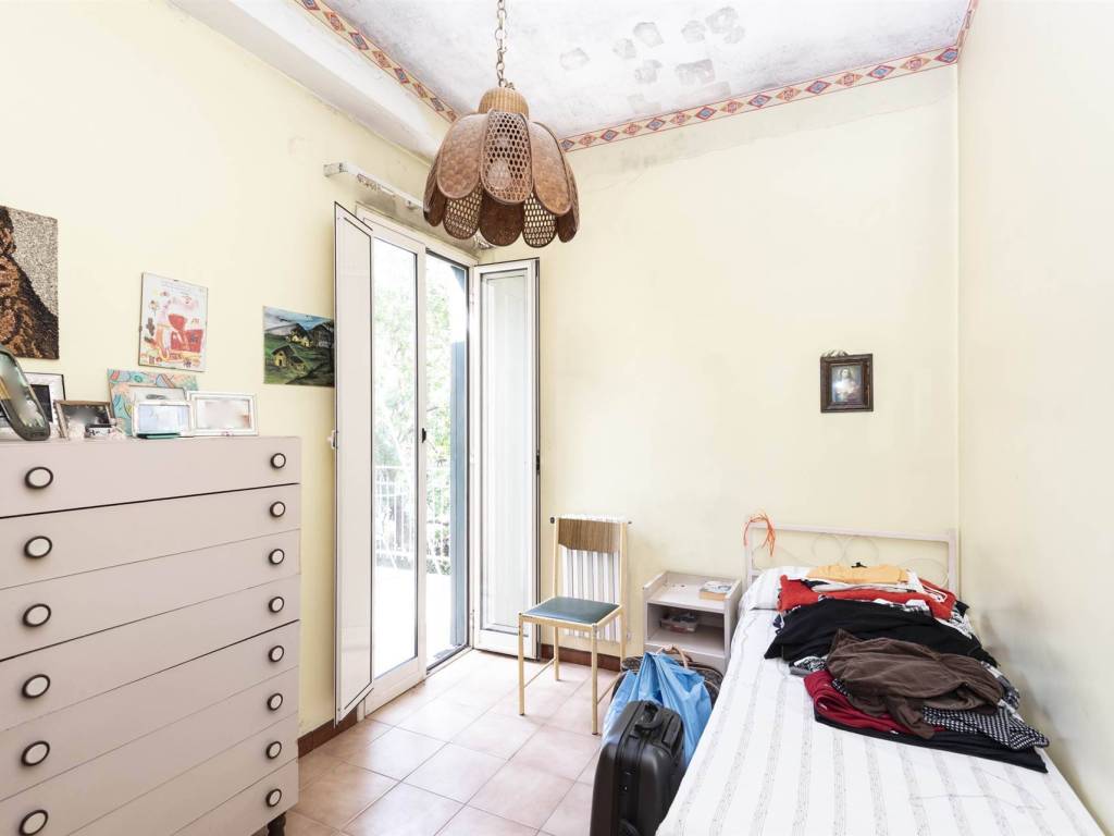 Immobile a Catania in Via Lince, 4 - Foto 5