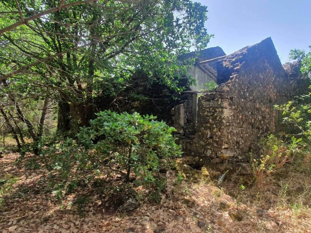 Terreno a Nicolosi in via san Nicola - Foto 5