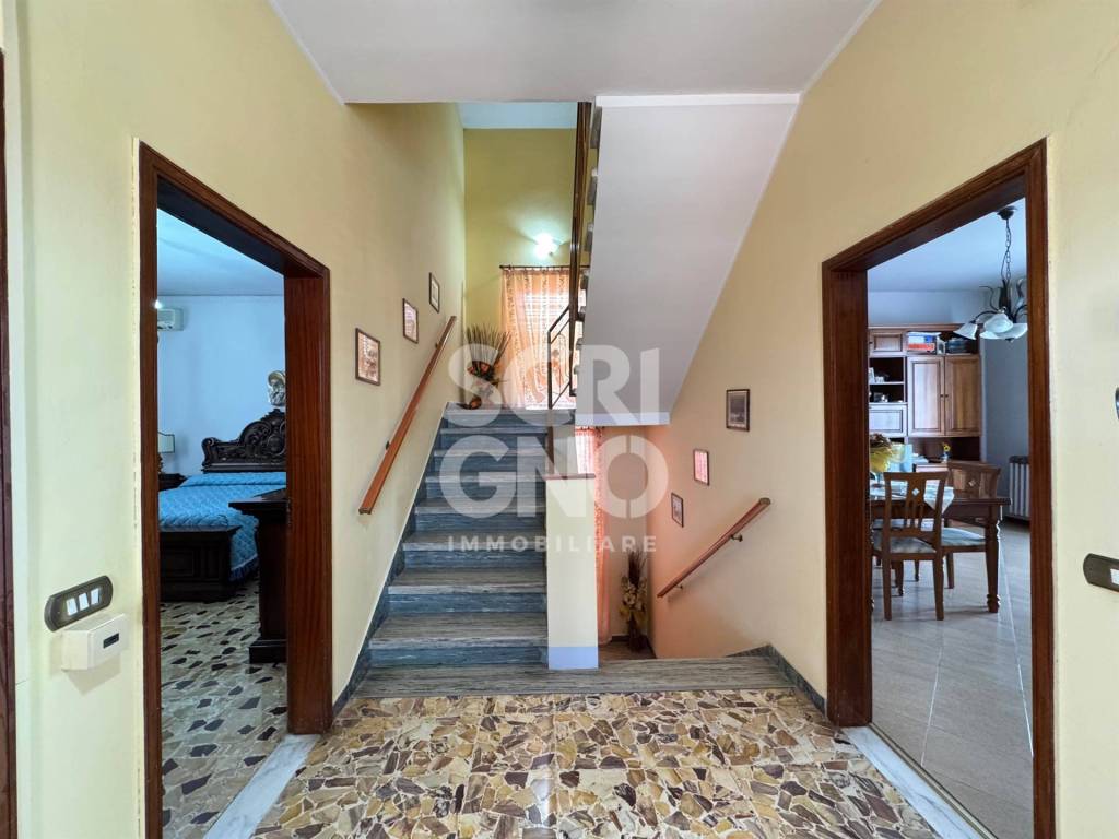 Appartamento a Quarrata in Via 4 Novembre, 400 - Foto 2