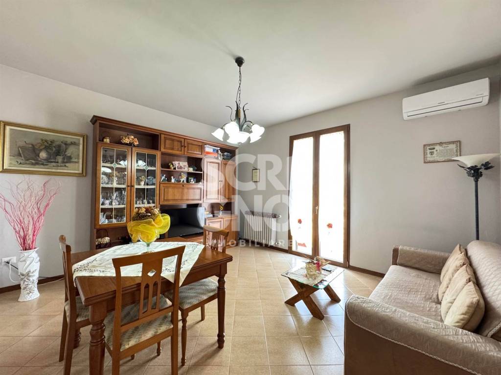 Appartamento a Quarrata in Via 4 Novembre, 400 - Foto 3