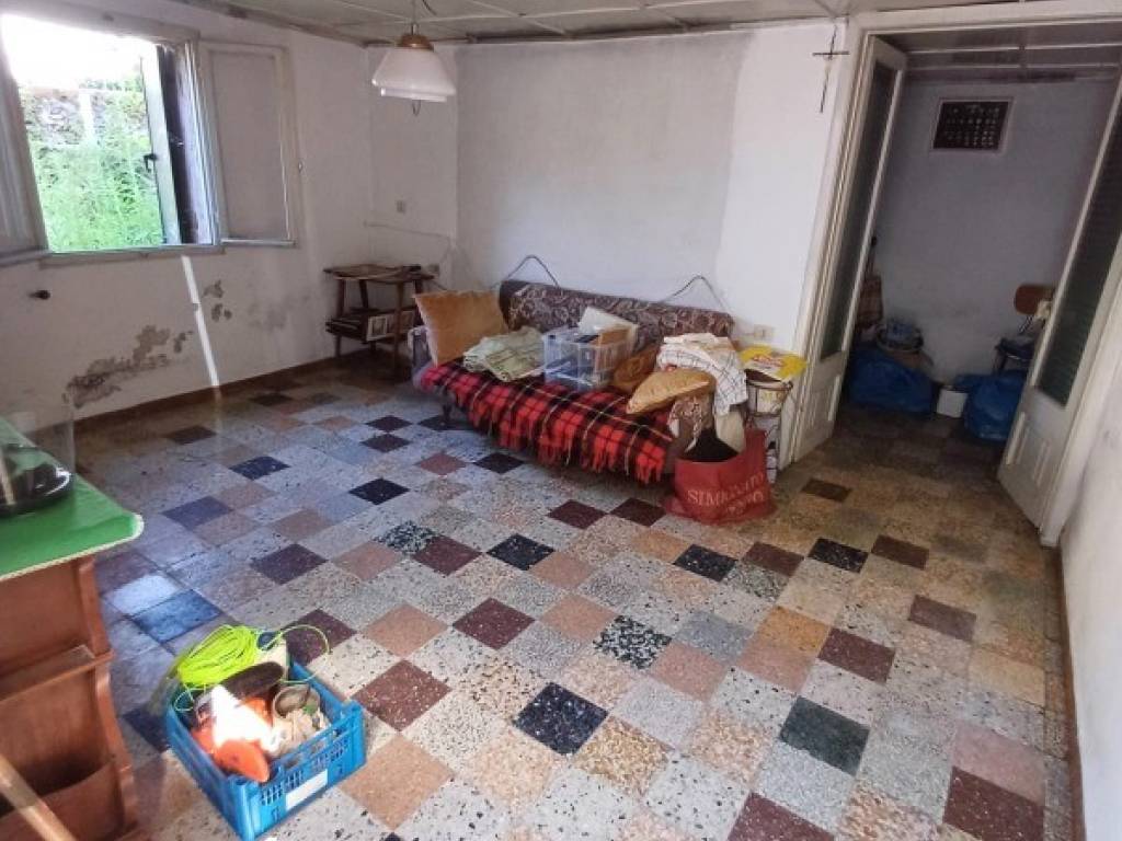 Casa indipendente a San vito al tagliamento - Foto 2