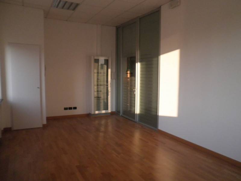 Immobile a Udine in Viale Venezia, Udine - Foto 4