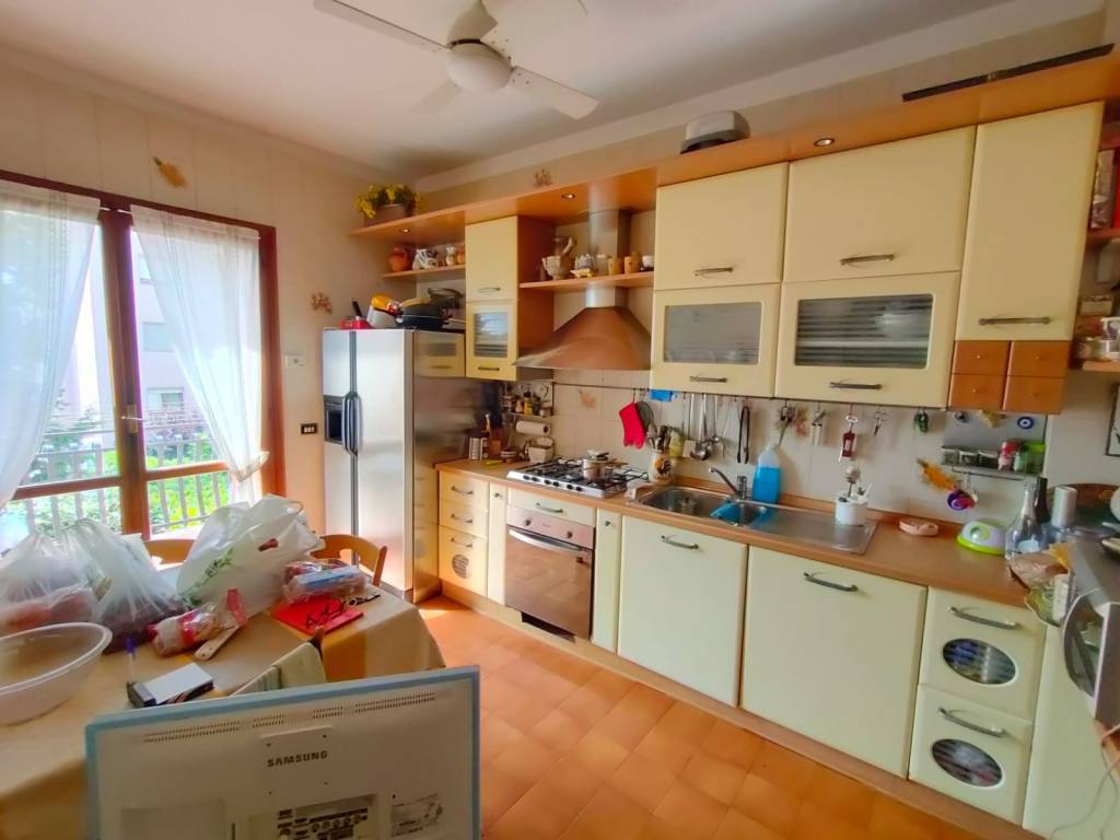 Appartamento a Benevento in Via Antonio Lepore - Foto 2