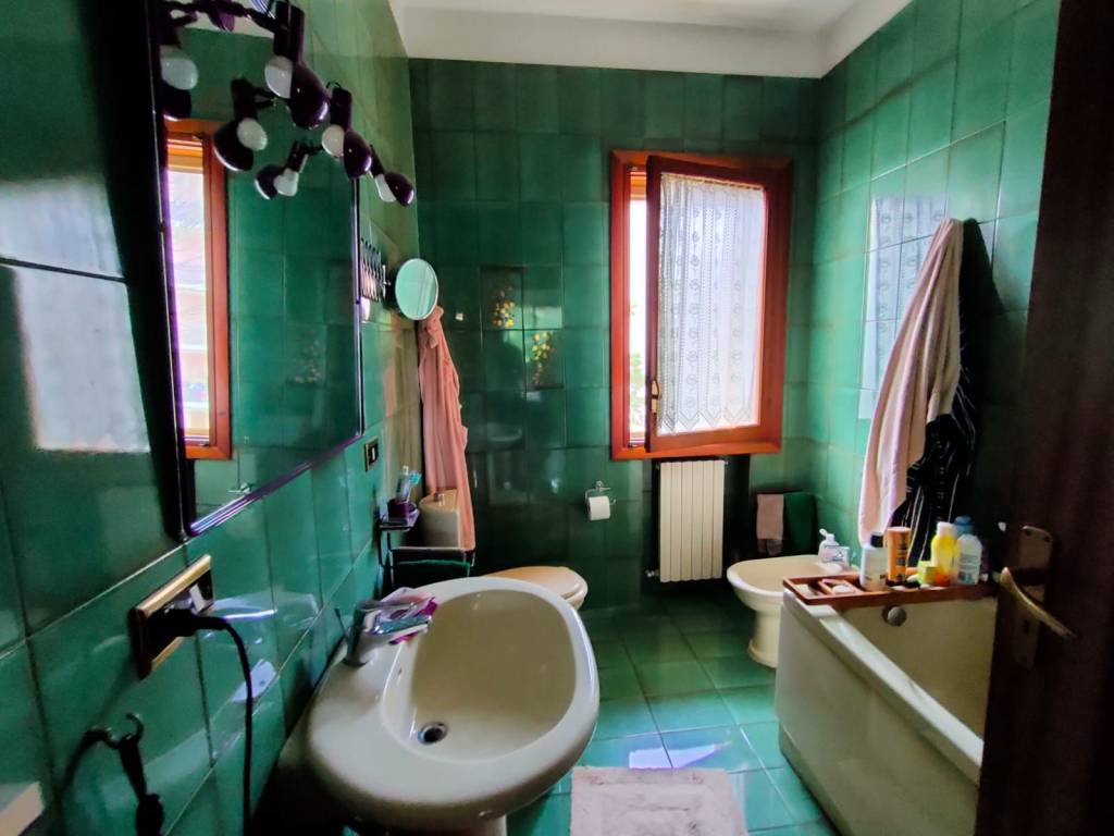 Appartamento a Benevento in Via Antonio Lepore - Foto 3