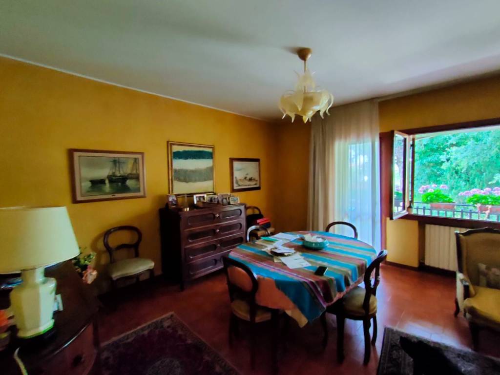 Appartamento a Benevento in Via Antonio Lepore - Foto 4