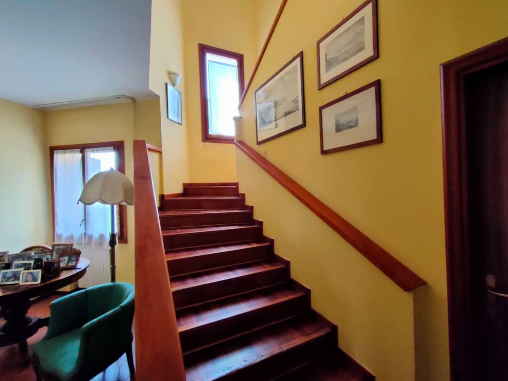 Appartamento a Benevento in Via Antonio Lepore - Foto 5