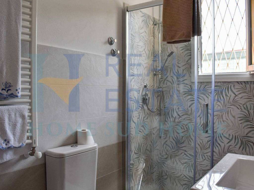 Villa a Noto in Via Tommaso Fazello, 228 - Foto 5