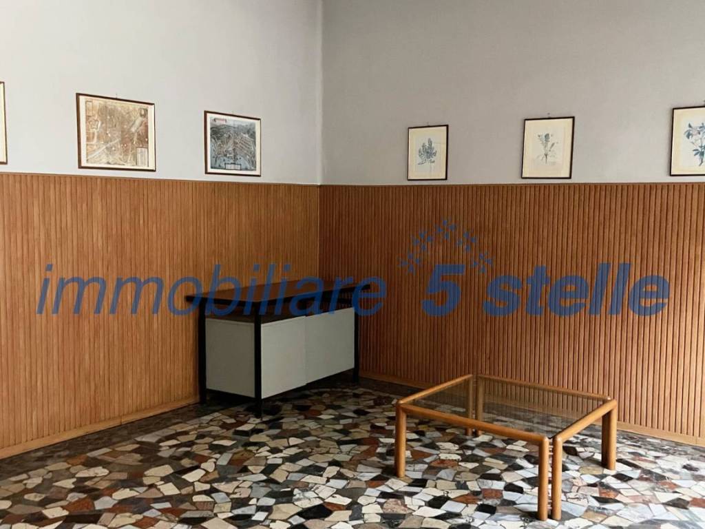 Immobile a Vicenza in Corso San Felice Fortunato - Foto 2