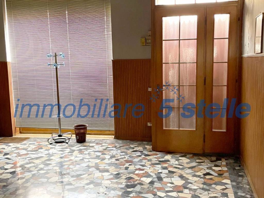 Immobile a Vicenza in Corso San Felice Fortunato - Foto 3