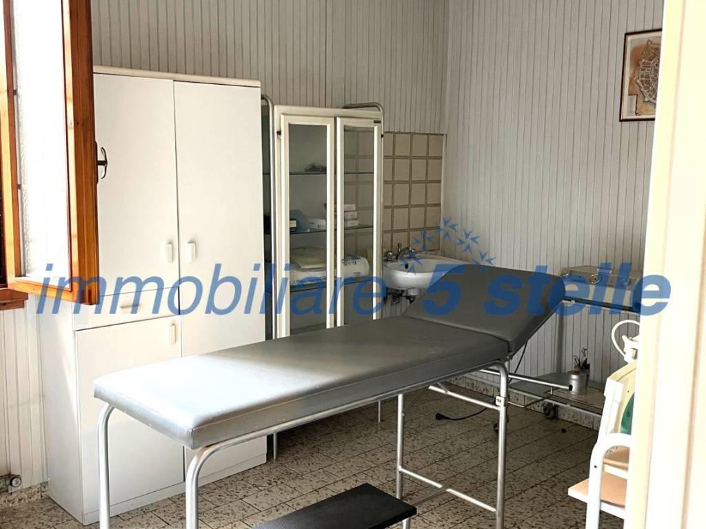 Immobile a Vicenza in Corso San Felice Fortunato - Foto 4