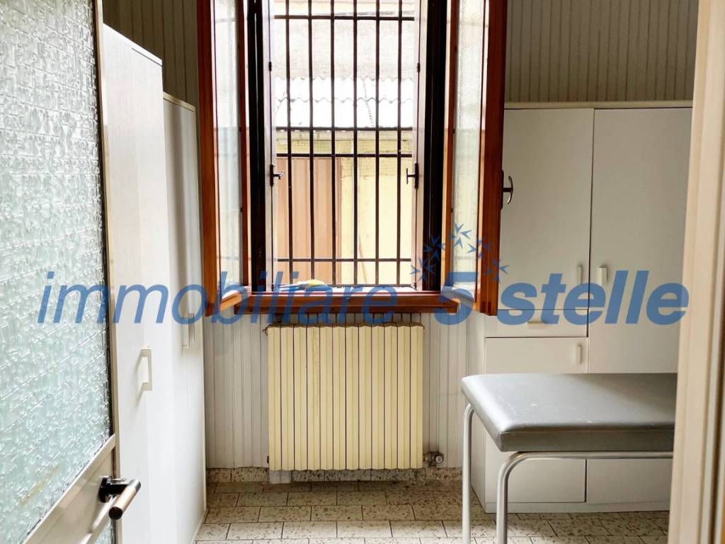 Immobile a Vicenza in Corso San Felice Fortunato - Foto 5