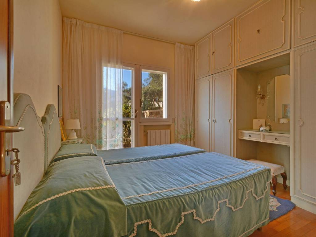 Villa a Ventimiglia in Via Case Palmeira, 6 - Foto 2