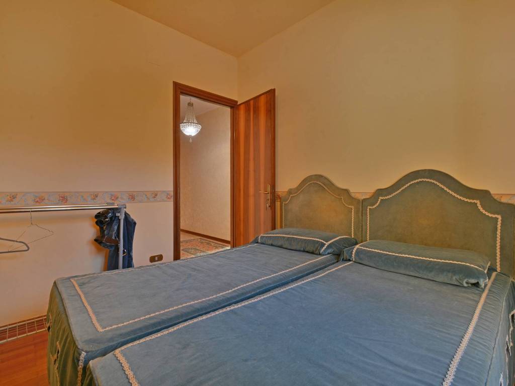 Villa a Ventimiglia in Via Case Palmeira, 6 - Foto 3