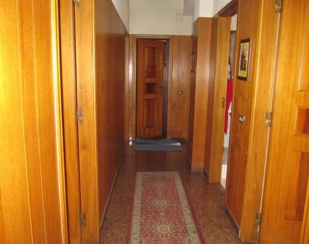 Appartamento a Troina in Via Lazio - Foto 2