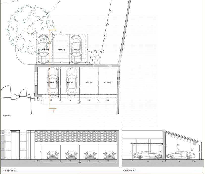 Appartamento a Conegliano in VIA xx SETTEMBRE - Foto 2