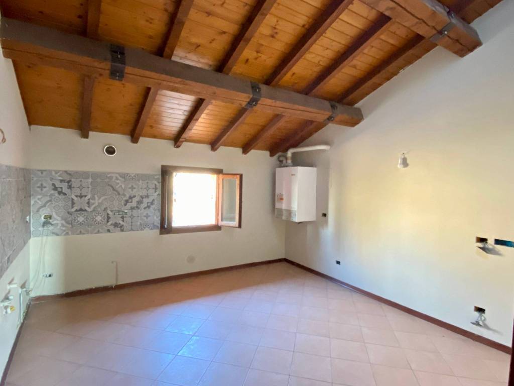 Appartamento a Modena - Foto 2