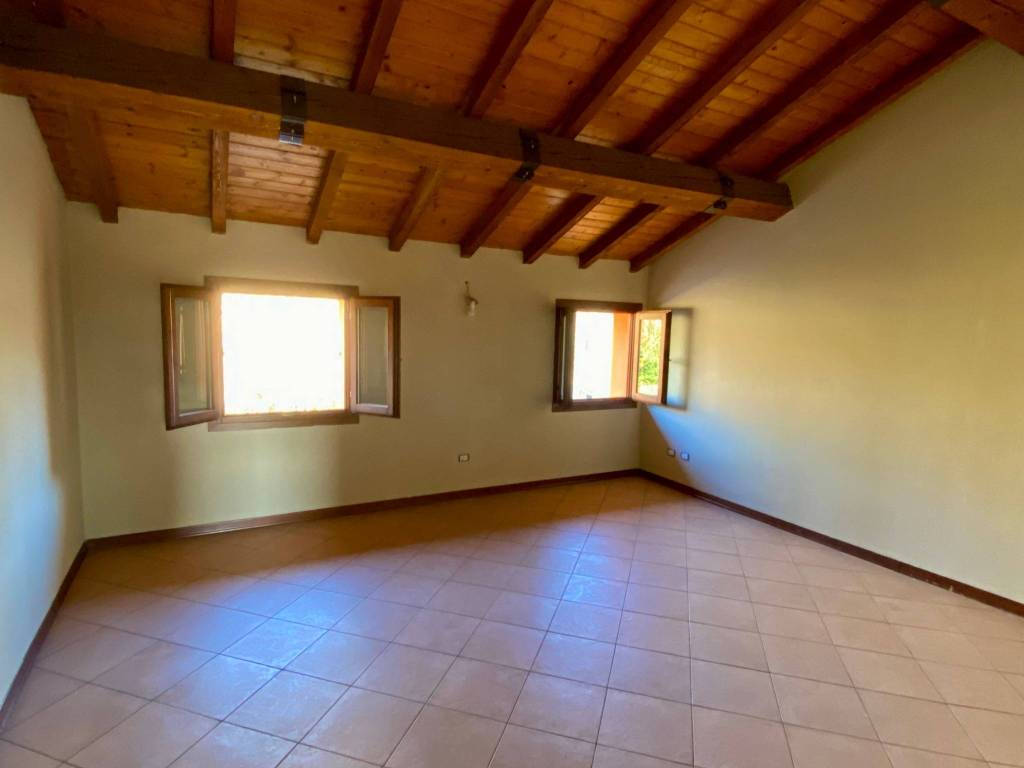 Appartamento a Modena - Foto 3