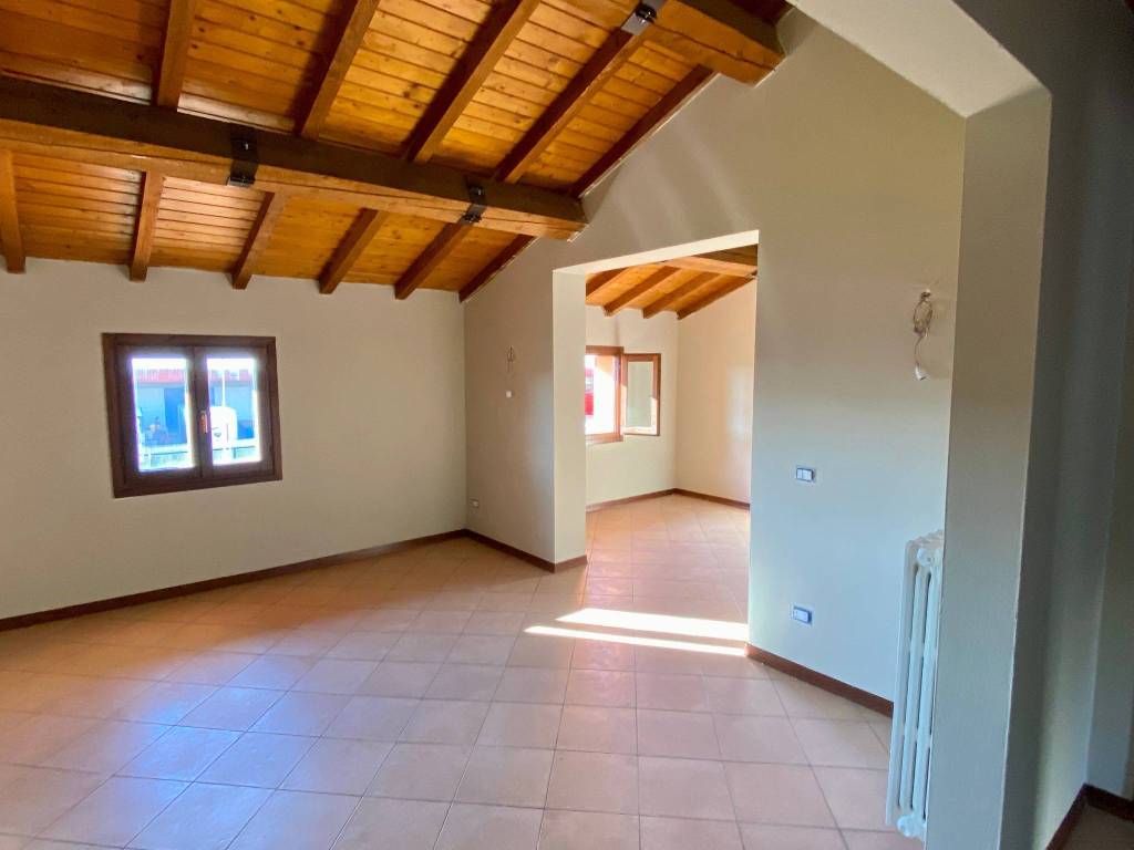 Appartamento a Modena - Foto 4
