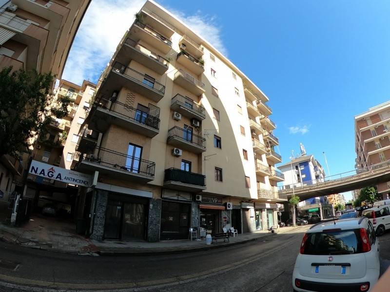 Appartamento a Cosenza in via Panebianco, 151 - Foto 2