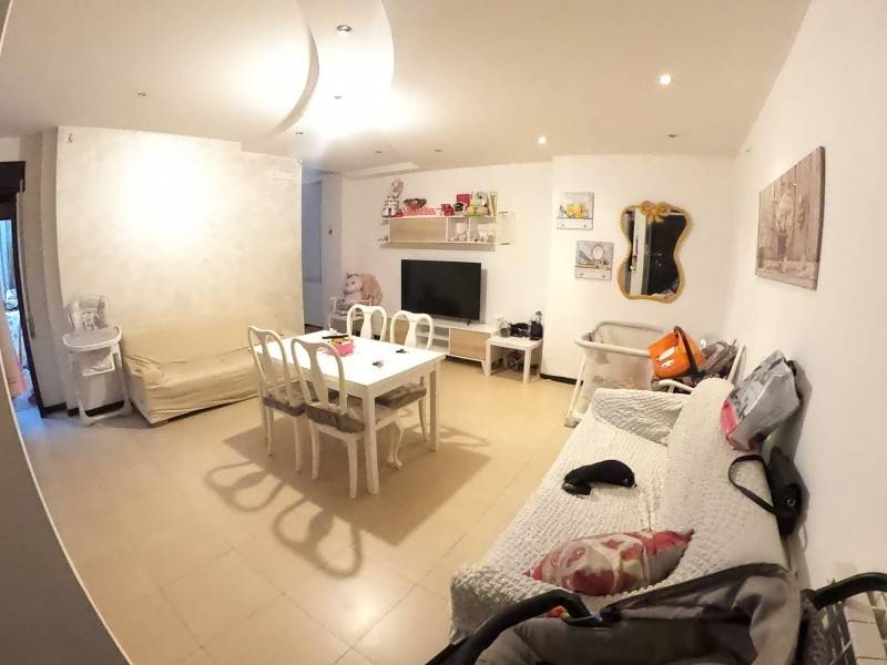 Appartamento a Cosenza in via Panebianco, 151 - Foto 3
