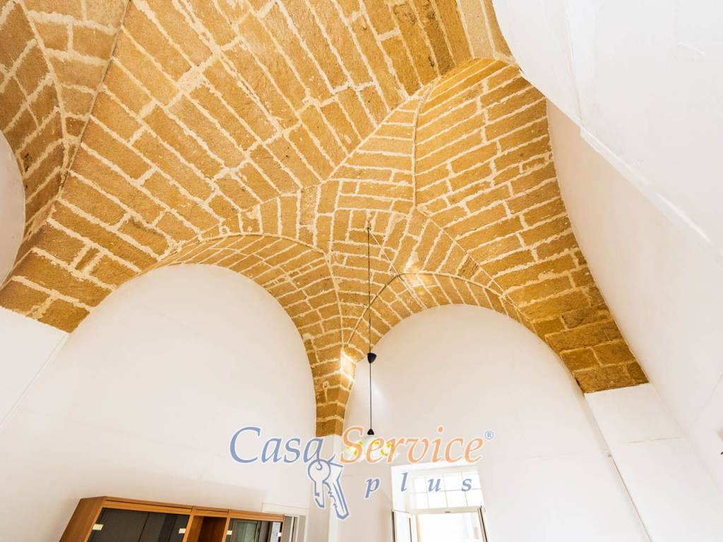 Casa indipendente a Gallipoli in Via Alfonso Castriota - Foto 3