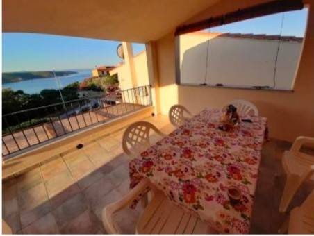 Villa a Arbus - Foto 3