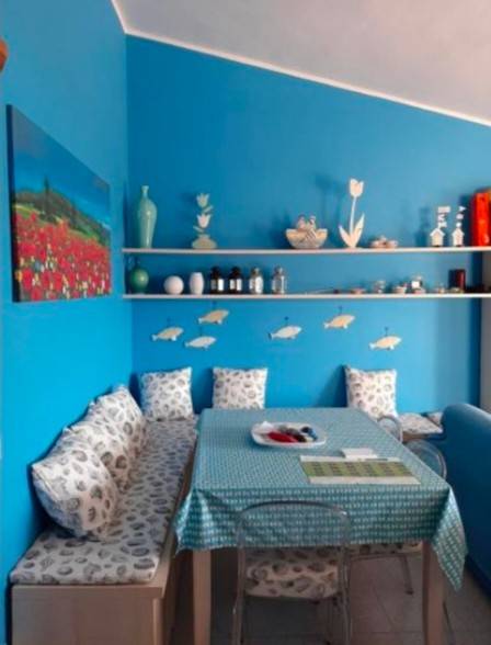 Villa a Arbus - Foto 4