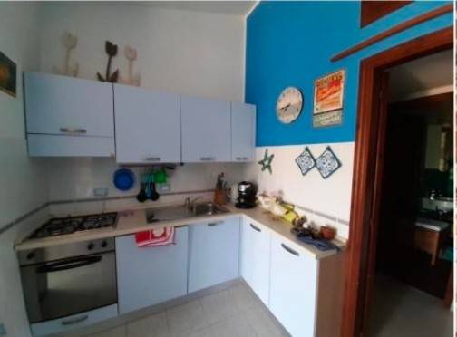 Villa a Arbus - Foto 5