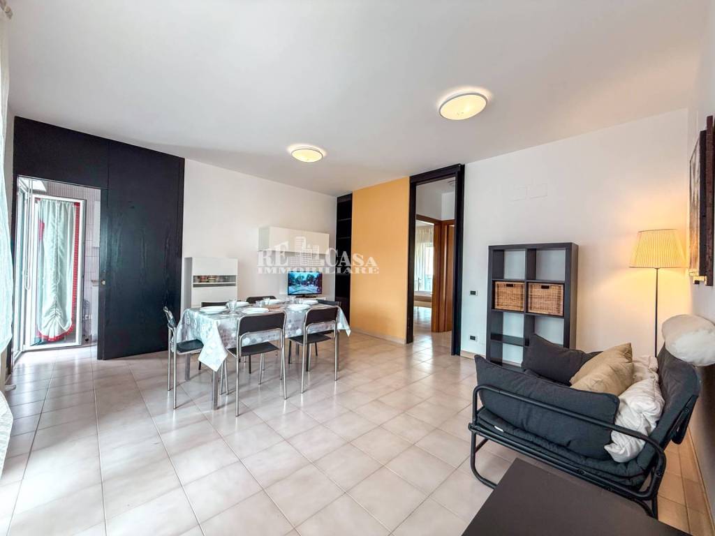 Appartamento a San benedetto del tronto in Via Cefalonia, 35 - Foto 2