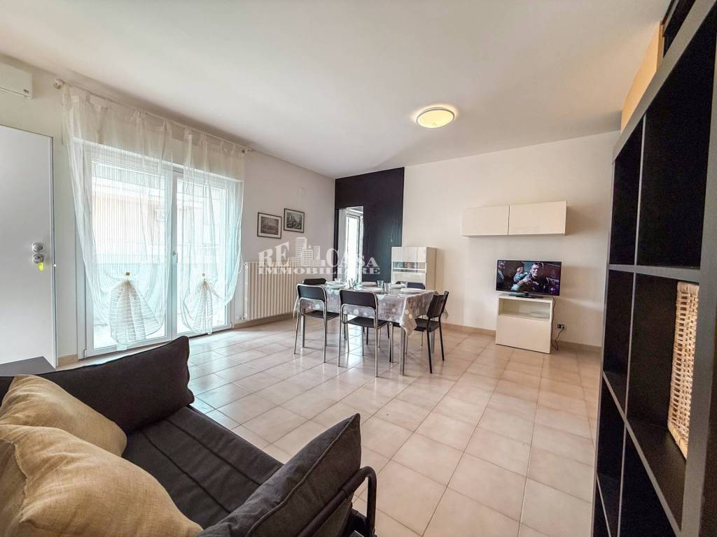 Appartamento a San benedetto del tronto in Via Cefalonia, 35 - Foto 3