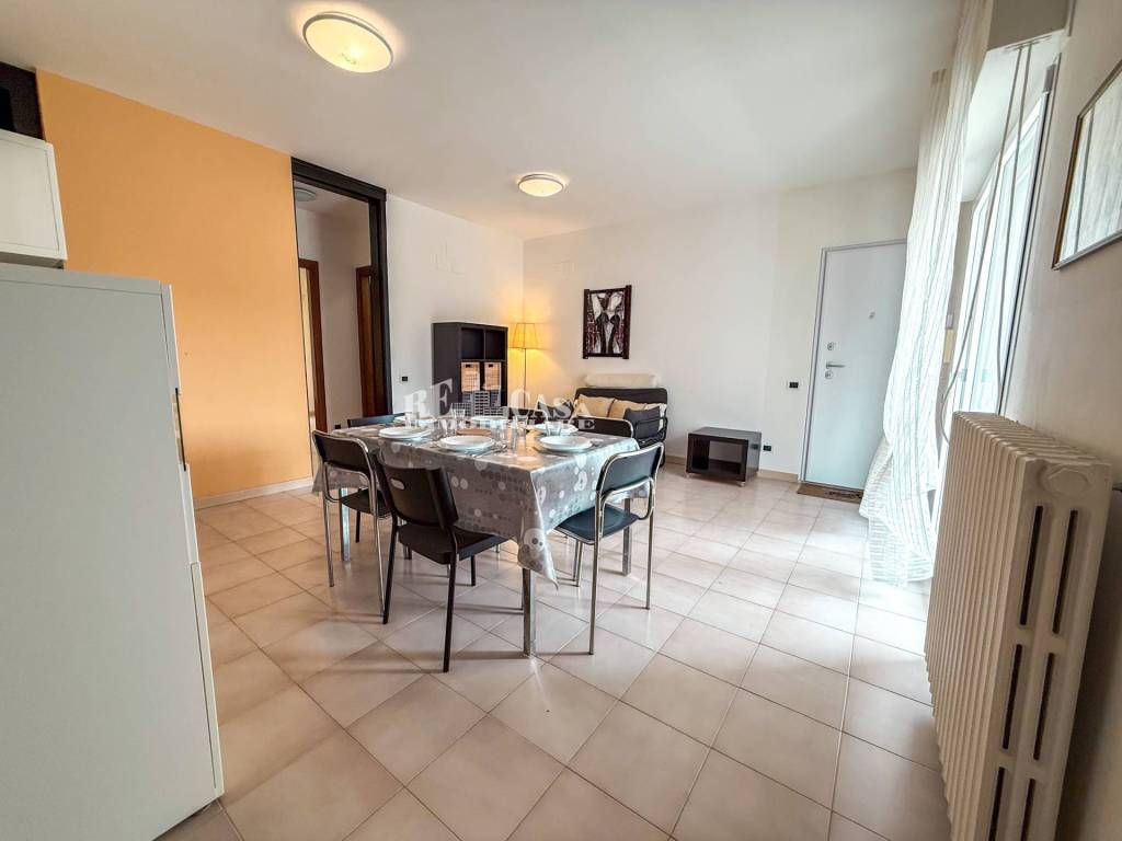 Appartamento a San benedetto del tronto in Via Cefalonia, 35 - Foto 4