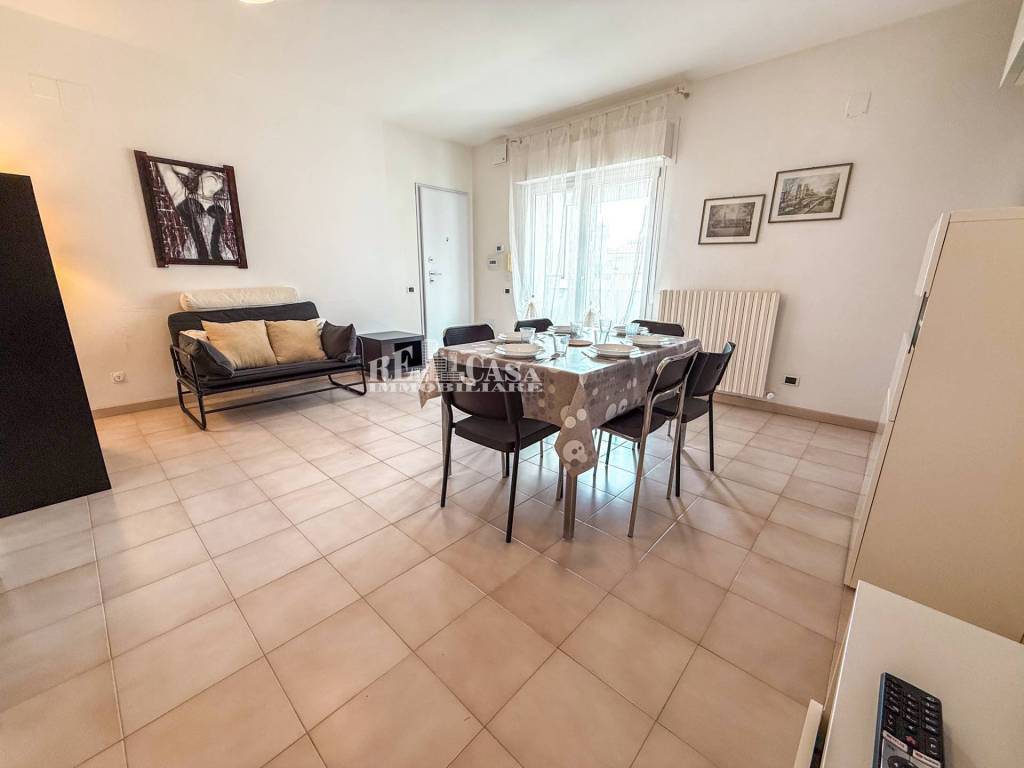 Appartamento a San benedetto del tronto in Via Cefalonia, 35 - Foto 5