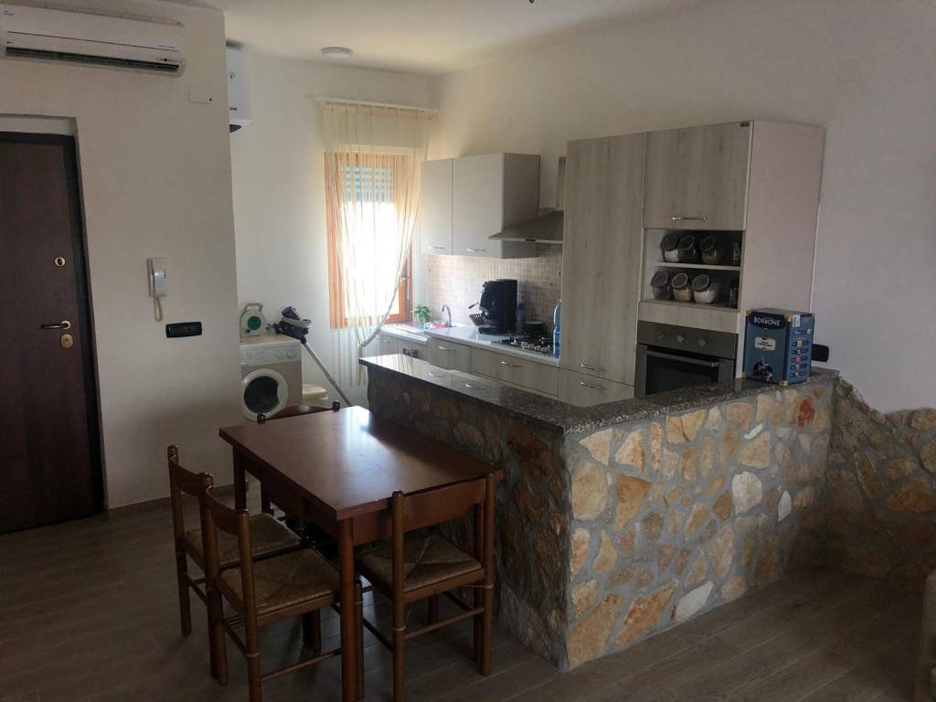 Appartamento a Simeri crichi in Via Marincoli - Foto 3