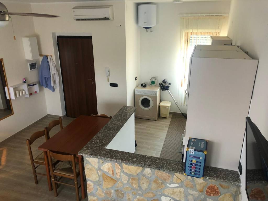 Appartamento a Simeri crichi in Via Marincoli - Foto 5