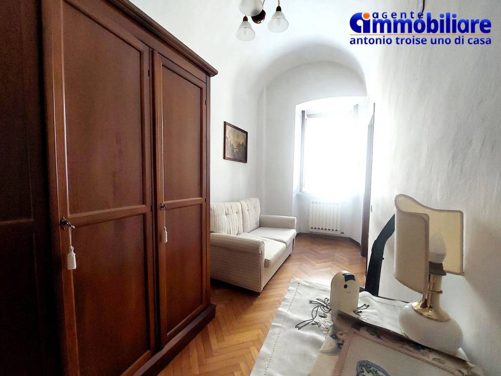 Appartamento a Pistoia in Via Abbi Pazienza - Foto 5