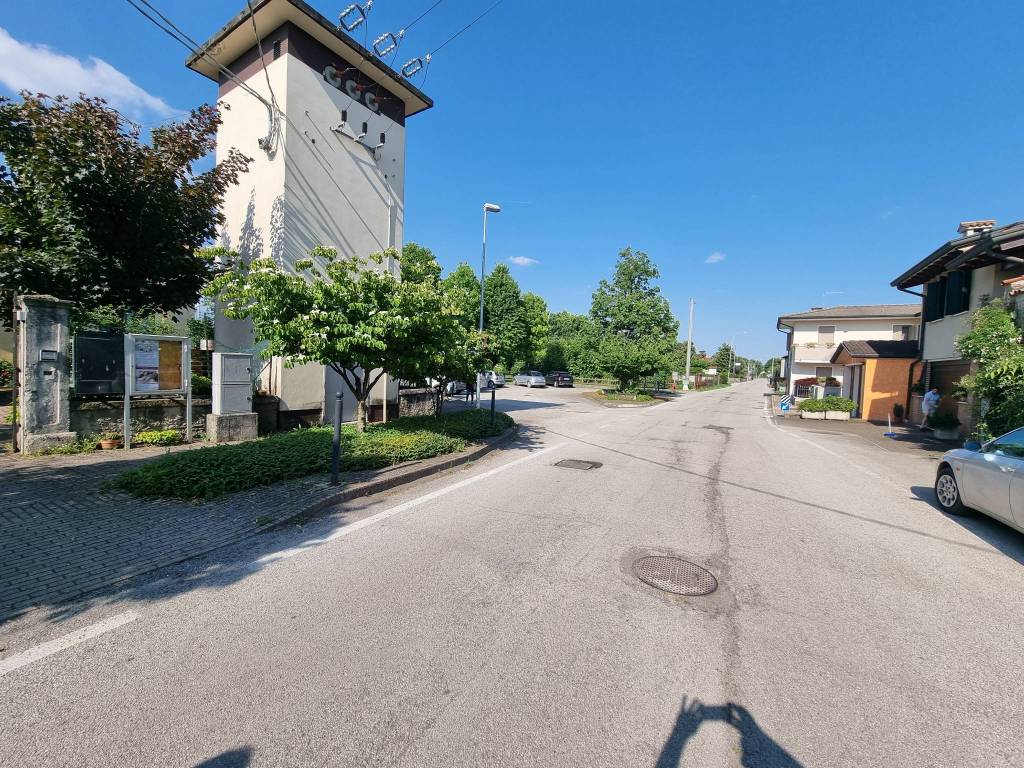 Immobile a Cartigliano in Via Scalchi, 12 - Foto 2