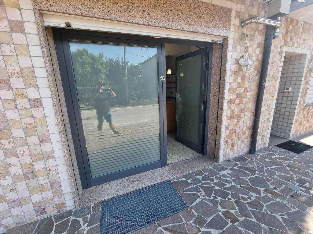 Immobile a Cartigliano in Via Scalchi, 12 - Foto 3