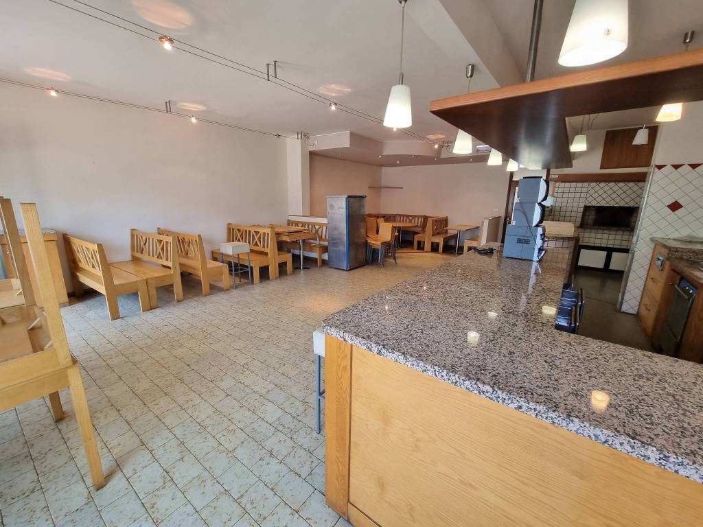 Immobile a Cartigliano in Via Scalchi, 12 - Foto 4