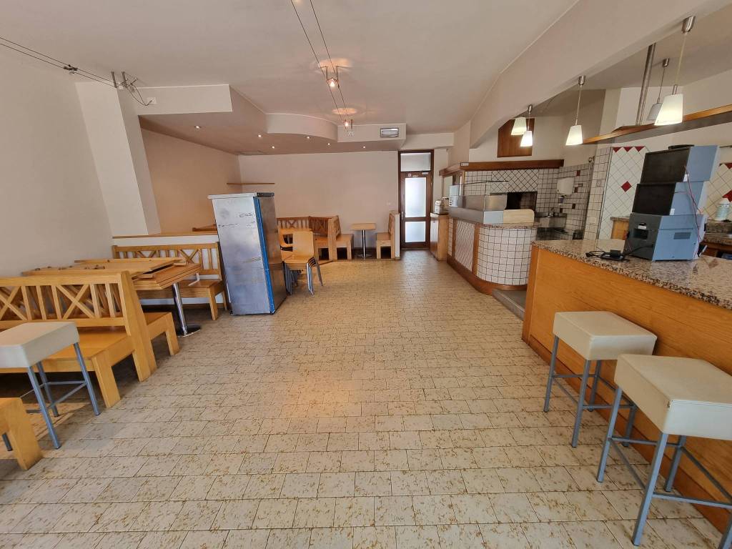 Immobile a Cartigliano in Via Scalchi, 12 - Foto 5