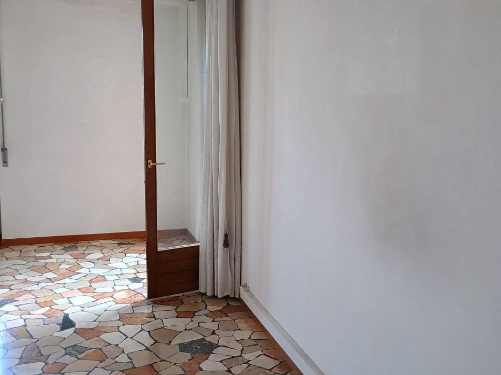 Appartamento a Vicenza in Via Nicolò Vicentino - Foto 5
