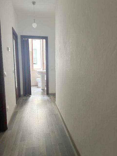 Appartamento a La spezia in Via Picco - Foto 2