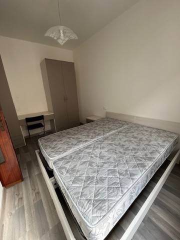 Appartamento a La spezia in Via Picco - Foto 4