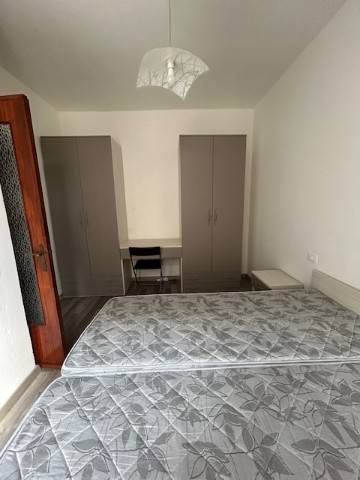 Appartamento a La spezia in Via Picco - Foto 5