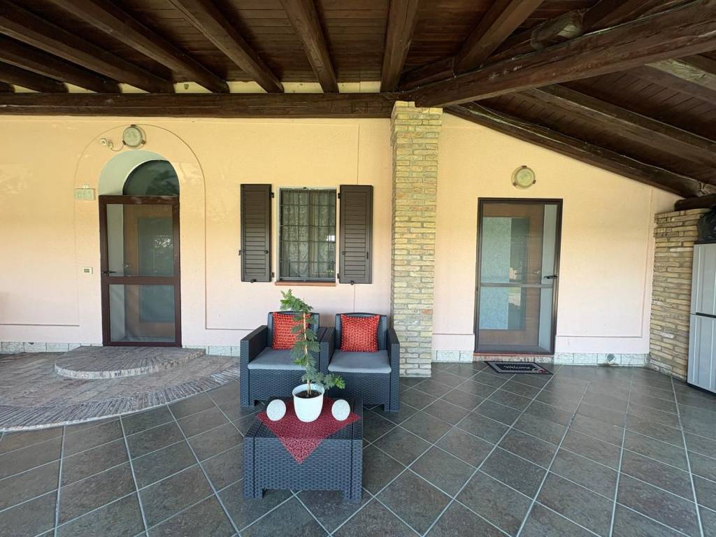 Villa a Cervia - Foto 2