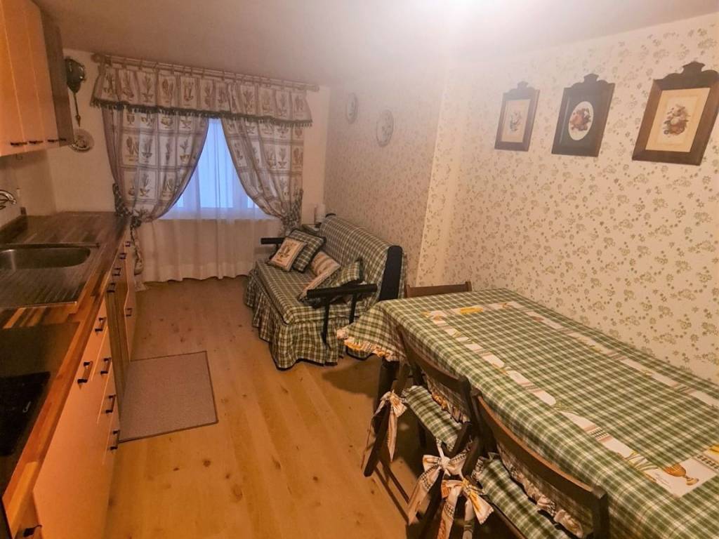 Appartamento a Acquaviva picena in Largo dei Piceni, 3 - Foto 3