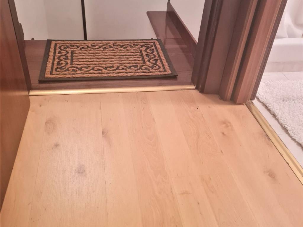 Appartamento a Acquaviva picena in Largo dei Piceni, 3 - Foto 4