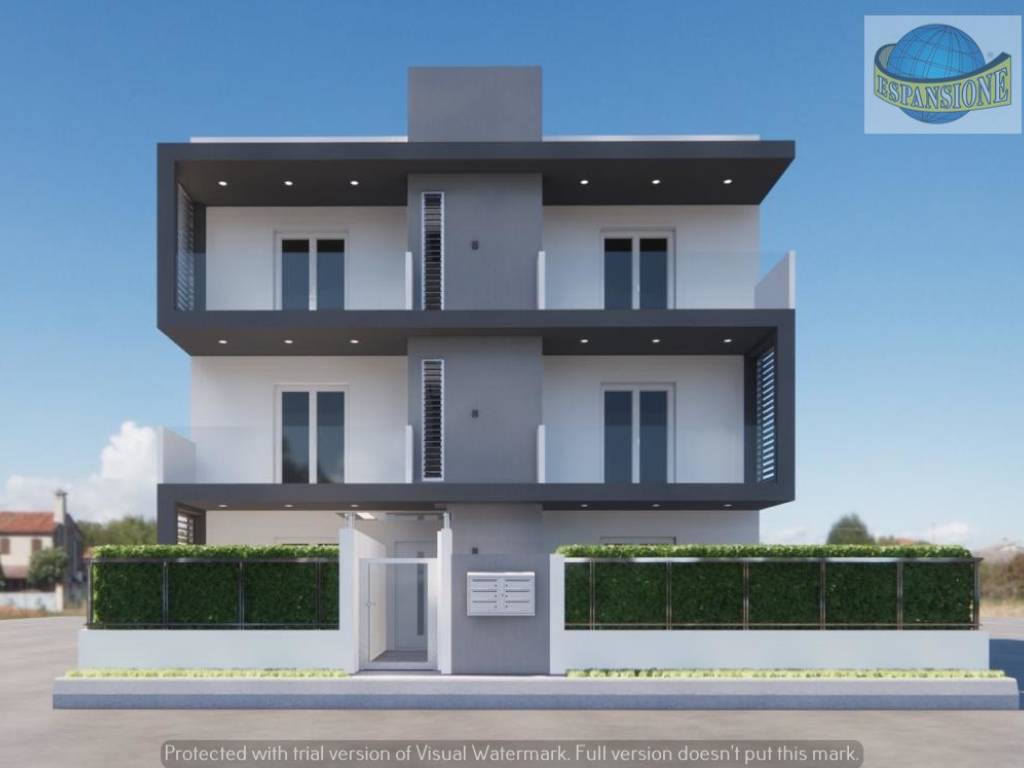 Appartamento a Silvi in Via Giuseppe Garibaldi - Foto 4