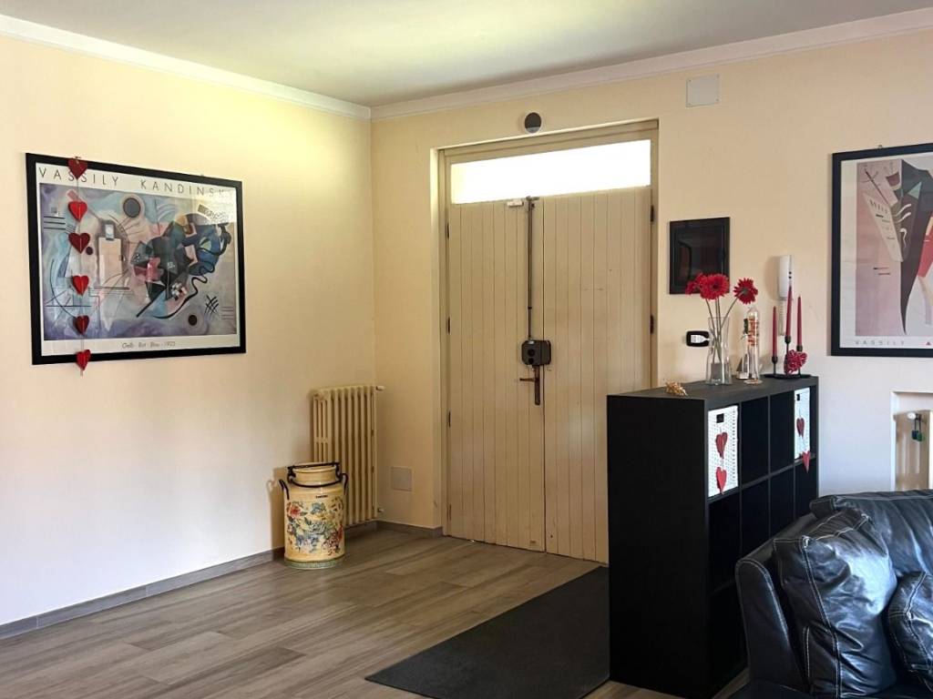 Villa a Sala baganza in Via Martin Luther King, 5 - Foto 3